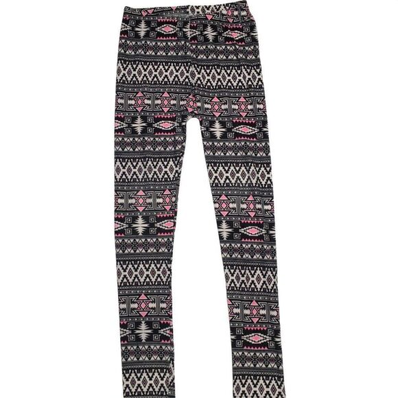 Lulu lov Leggings - Picture 1 of 4